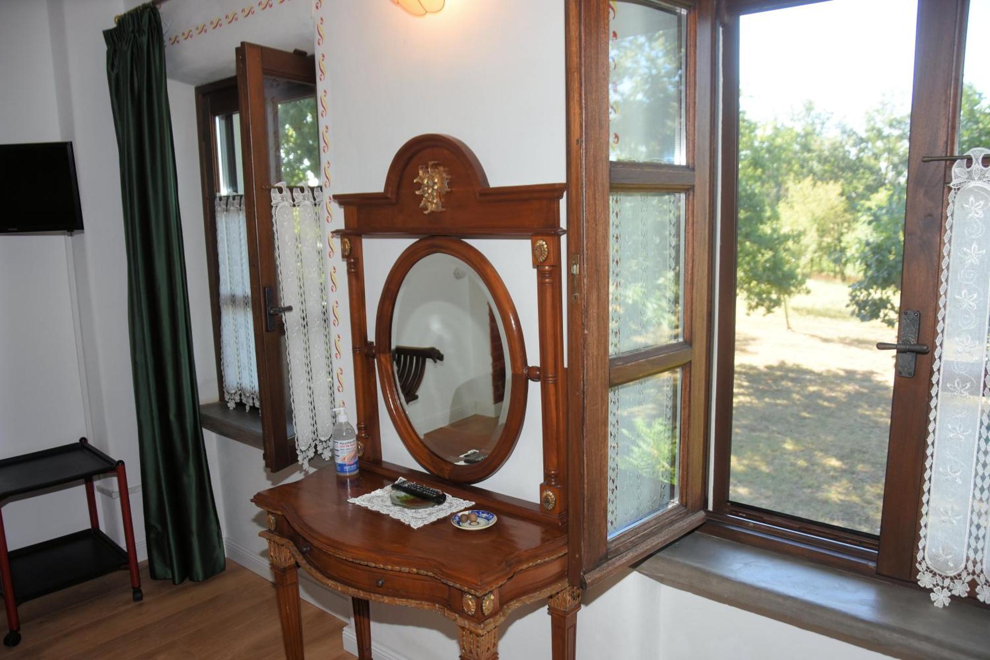 Guest House La Carolina Tigliole Dış mekan fotoğraf
